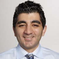 Kambiz Nael (@kambiznael) 's Twitter Profile