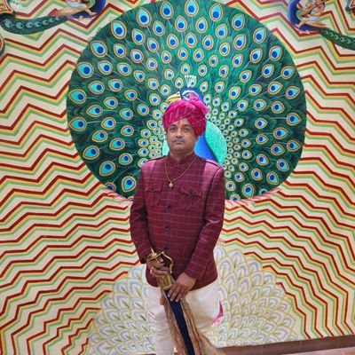 अयं निजः परोवेति गणना लघुचेतसाम् ,उदारचरितानां तु वसुधैवकुटुम्बकम् 👏