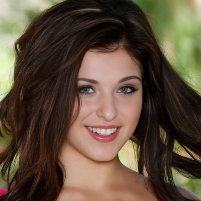 lax0o0's profile picture. $WEPE