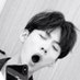 โจวแซมอวี่ ft.นอน (@psmy04) Twitter profile photo โจวแซมอวี่ ft.นอน (@psmy04) Twitter profile photo