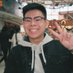 Tim Ly (@tim_rws) Twitter profile photo Tim Ly (@tim_rws) Twitter profile photo