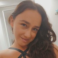 Brunette_Cutie86 (@b_cutie1986) 's Twitter Profile Photo Brunette_Cutie86 (@b_cutie1986) 's Twitter Profile Photo