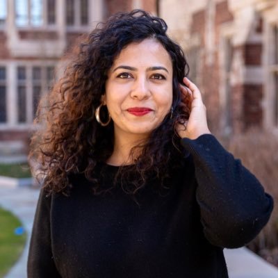 Robina Fellow, European Court of Human Rights, Doctoral candidate @yalelawsch Fellow @yaleisp Senior Fellow @YaleMADE NLU Jodhpur ‘15, Yale Law School ‘22