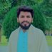 M Shahbaz Ali (@mshahbazali162) Twitter profile photo M Shahbaz Ali (@mshahbazali162) Twitter profile photo