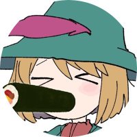 とよ🍼 (@osasimiyabai) 's Twitter Profile Photo とよ🍼 (@osasimiyabai) 's Twitter Profile Photo
