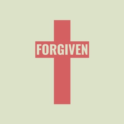 ByFaithForgiven Profile Picture