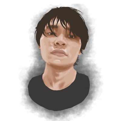 Hello!! I paint digital portrait , illustration and more