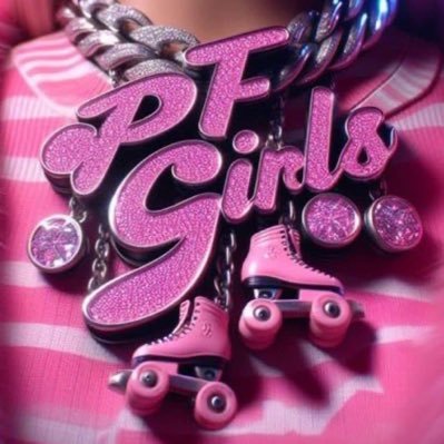 Nicki Fan Page/Personal 🦄🎀🦄🎀 #PinkFriday2 Nicki Liked
