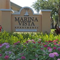 Marina Vista Apartments(@MarinaVistaApt) 's Twitter Profile Photo