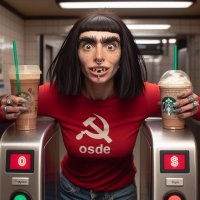 🅼🅰🅲:🅸:🅴🅺 (@truematch4) 's Twitter Profile