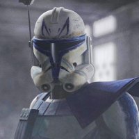 mereel (@v0drex) 's Twitter Profile