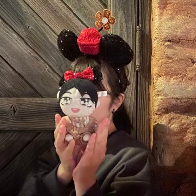 kouhei_karin29's profile picture. 松下洸平中心に推してるドラマ、女優さん、俳優さん好き看護学生/好きなことを好きな分だけ