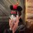 kouhei_karin29