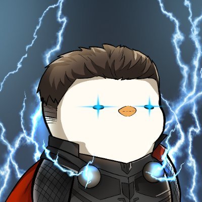 cryptozbj's profile picture. 一株韭菜的成长史。