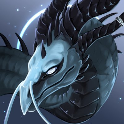 FantasyArtistryさんのプロフィール画像