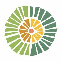 UVM Institute for Agroecology(@Agroecology_UVM) 's Twitter Profile Photo