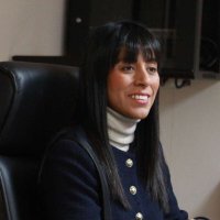 Ana Osorio(@a_osoriop) 's Twitter Profile Photo