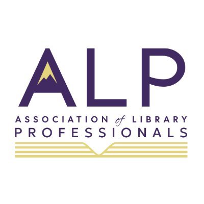ALP is a group of library workers who believe in free speech & intellectual freedom. We choose political neutrality over political agendas in libraries.