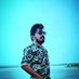 Pradeep Dhayal (@pradeepdhayal00) Twitter profile photo Pradeep Dhayal (@pradeepdhayal00) Twitter profile photo