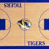 Howards Grove Boys Basketball (@thegrove_bball) 's Twitter Profile Photo Howards Grove Boys Basketball (@thegrove_bball) 's Twitter Profile Photo