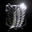 Aeroeagle07's profile image