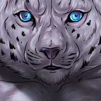 Decay Reel ◾Commissions Open◾ (@decay_reel) 's Twitter Profile Photo