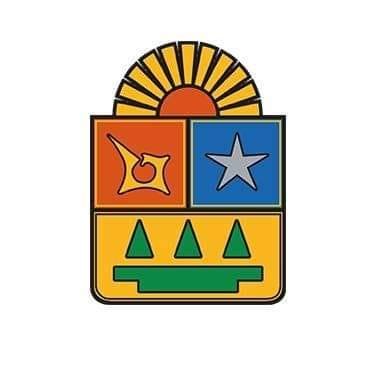 Unidad de Policía Cibernética Quintana Roo Profile