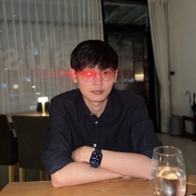 frosty_4k's profile picture. #HODL #Bitcoiner