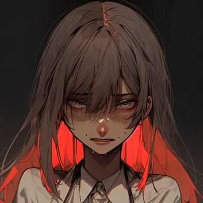Š”reator HMV ā„ļø
I'm using SVP 22
https://t.co/SVuWA7QyPl
https://t.co/DULZTfrjZH
