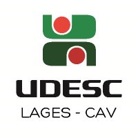 Udesc Lages (@udesc_lages) 's Twitter Profile