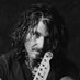 Dom Martin (@musicdommartin) Twitter profile photo Dom Martin (@musicdommartin) Twitter profile photo