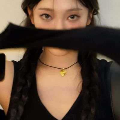 nolaaaaaa19's profile picture. aespa || 02