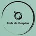 Hub de empleo Ecuador (@empleo_ecuador) Twitter profile photo Hub de empleo Ecuador (@empleo_ecuador) Twitter profile photo