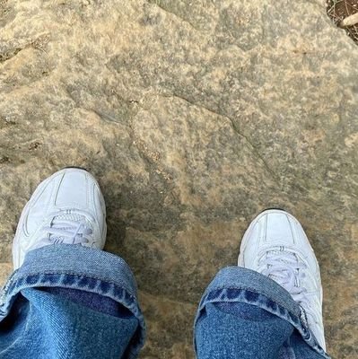 anenigma__'s profile picture. 