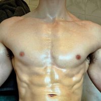 HungMuscle (@hungalpha69) 's Twitter Profile