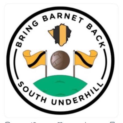 KevinON02281779's profile picture. 