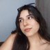 VERรNICA๐ฅ (@vero_alvaradoo1) Twitter profile photo VERรNICA๐ฅ (@vero_alvaradoo1) Twitter profile photo