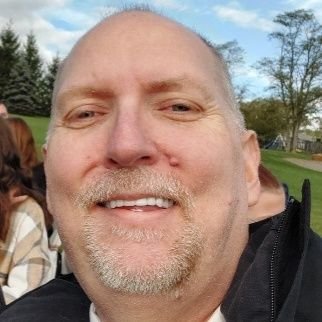 🇺🇸 Married 58 yr old Retired Steamfitter (Local 290), US Army Combat Engineer (12B30X) SGT Retired. Diagnosed with Amyloidosis of the Colon & Heart.