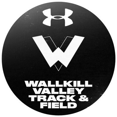 Official home of the Wallkill Valley HS Track & Field Team 16,17,18,21,22,23 Undefeated Boys 17,18,21,22,23 Undefeated Girls NJAC Colonial Division Champs