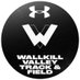 Wallkill Valley T&F (@wvtrackfield) Twitter profile photo Wallkill Valley T&F (@wvtrackfield) Twitter profile photo
