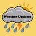 Weather Updates (@Weather_Nathan) Twitter profile photo