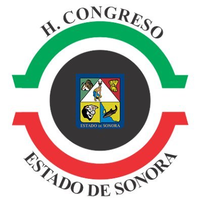 Congreso Local Son