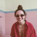 Bruna Vilela (@brunac_vilela) Twitter profile photo Bruna Vilela (@brunac_vilela) Twitter profile photo