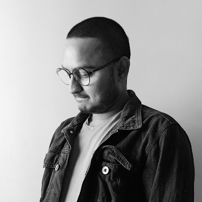 ayushivhare's profile picture. 