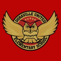 Doraville United Elementary School(@DoravilleUnited) 's Twitter Profile Photo