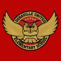 Doraville United Elementary School (@doravilleunited) 's Twitter Profile