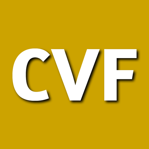 formatges's profile picture. La comunitat de productors de formatges de Catalunya, Aragó i Navarra. La comunidad de productores de quesos de Catalunya, Aragón y Navarra.