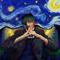 Steve. (@sdhzcxnb6) Twitter profile photo