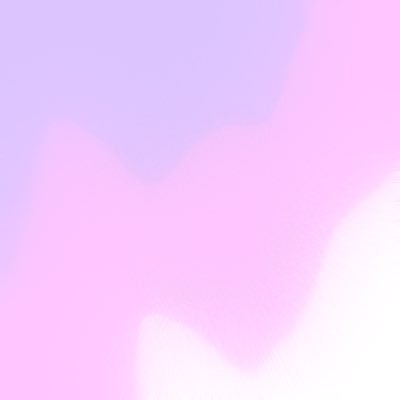 _Ste_r11's profile picture. 成人済 雑多垢