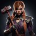 BatGirl164 ♋️ (@batqueen461) Twitter profile photo BatGirl164 ♋️ (@batqueen461) Twitter profile photo